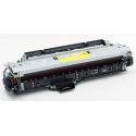 RM1-3008 Q7829-67941 Fusor HP Laserjet  M2025 / M5035 (R)