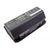 Bateria Original Asus ROG 15V 5.9Ah 88Wh (0B110-00200000, 0B110-00200000M, A42-G750)