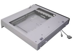 HP LJ CM4540 ADF Scanner unidade completa (IR4068-SVPNJ)