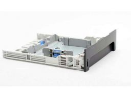 RM1-1292 HP Printer input paper tray assembly (R)