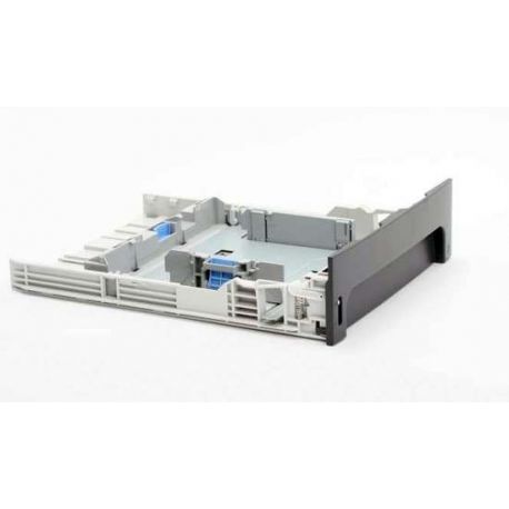 RM1-1292 HP Printer input paper tray assembly