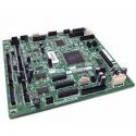 HP CM3530MFP Dc Controller Pcb Assembly (RM1-5678) R