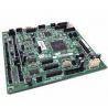 Dc Controller Pcb Assembly Cm3530mfp (RM1-5678) R