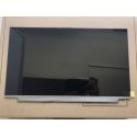 Ecrã HP LCD 15.6" 1920x1080 FHD Antiglare IPS 144Hz G-Sync WLED 40-Pinos BR eDP1.4 Flat WOB (L24376-001, L10664-3D3) N