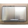 Ecrã LCD 15.6" 1920x1080 FHD IPS Matte WLED eDP 40 Pinos BR (L24376-001)