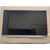 Ecrã LCD 15.6" 3840x2160 UHD IPS Matte WLED eDP 40 Pinos BR (L24378-001)