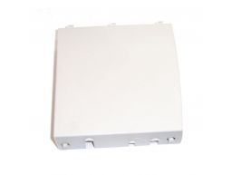 RB2-2862 HP Right Rear Side Cover