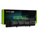 Green Cell Bateria 7FJ92 Y5XF9 para Dell Vostro 3400 3500 3700 (DE19)