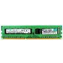 HPE 8GB (1x8GB) 2Rx8 PC3L-12800E-11 ECC LV-UDIMM 1.35V 240-pin Dimm STD (713752-081, 713979-B21, 715281-001, M391B1G73BH0-YK0, M391B1G73QH0-YK0) R