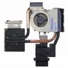 Heatsink Thermal Module HP - 654001-001