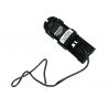 HPE Battery Flash Backed Write Cache (FBWC) Capacitor Pack 342mm (13.4inches) long cable (571436-003, 597473-B21, 652752-001) R