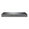 HPE OFFICECONNECT 1920S 48G 4SFP PPOE+ 370W SWITCH (JL386A) R
