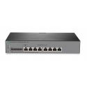 HPE OFFICECONNECT 1920S 8G SWITCH (JL380A) R