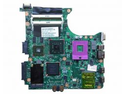 Motherboard HP 6730s série (491976-001)