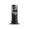 APC Smart-UPS SRT 5000VA 230V (SRT5KXLI)