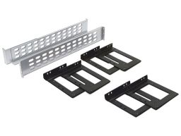 APC Smart-UPS SRT 19" Rail Kit for Smart-UPS SRT 5/6/8/10kVA (SRTRK2)