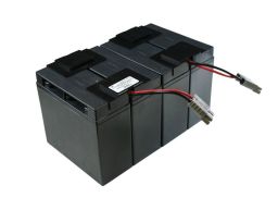 Compatible APC Replacement Battery Cartridge 11 (RBC11)
