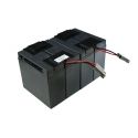 Compatible APC Replacement Battery Cartridge 11 (RBC11)