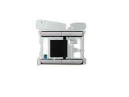 HP Touch Button (4-button) for TouchPad includes bracket (845172-001, 846955-001)