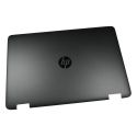 LCD Back Cover for 15" HP ProBook 650 G2, 650 G3, 655 G2, 655 G3 (840724-001) N