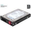 HPE 450GB 15K 12Gb/s SAS 3.5" LFF HP 512n ENT Gen9-Gen10 LP HDD (797287-B21, 797538-001) R