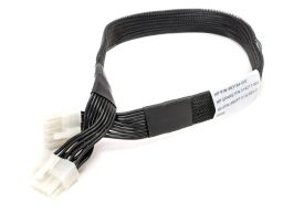 HPE Hard Drive Backplane Power Cable 430mm long (463184-001, 463184-002, 514217-001) R