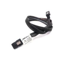 HPE Mini-SAS Cable 838mm (498426-001, 493228-006)