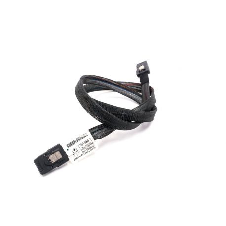 HPE Mini-SAS Cable 838mm (498426-001, 493228-006)
