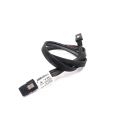HPE Mini-SAS Cable 838mm/33-inches (498426-001, 493228-006) R