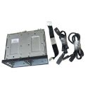 HPE DL380 G6 G7 8-SFF Drive Cage Kit (516914-B21) R