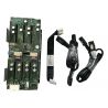 HPE DL380 G6 8-SFF Drive Cage Kit (516914-B21) R