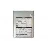 HPE DL380 G7 Access Panel (463177-002, 496056-001, 588945-001) R