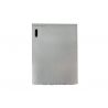 HPE DL380 G7 Access Panel (463177-002, 496056-001, 588945-001) R