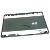 HP OMEN 17-W0, 17-W1, 17-W2 LCD Back Cover (862968-001) N