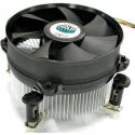 Dissipador e Ventoinha Cooler Master Socket LGA 775 High Profile (DI5-9GDPB-P3-GP)