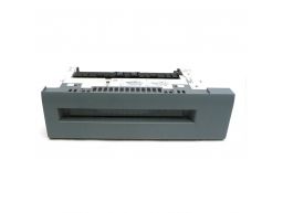 RM1-2199 HP Multipurpose/Tray 1 paper input pickup assembly