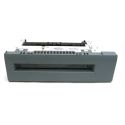 RM1-2199 HP Multipurpose/Tray 1 paper input pickup assembly