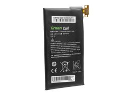 Green Cell Tablet Bateria Amazon Kindle Fire HDX 7 (TAB10)
