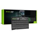 Green Cell Tablet Bateria A1445 Apple iPad Mini A1432 A1454 A1455 (TAB14)