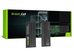Green Cell Tablet Bateria A1798 Apple iPad Pro 10.5 A1701 A1709 (TAB15)
