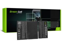 Green Cell Tablet Bateria A1376 Apple iPad 2 A1395 A1396 A1397 (TAB20)