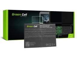 Green Cell Tablet Bateria A1664 Apple iPad Pro 9.7 A1673 A1674 A1675 (TAB21)