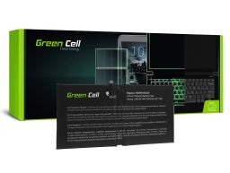 Green Cell Tablet Bateria HB299418ECW Huawei MediaPad M5 10.8 (TAB46)