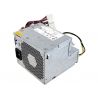 DELL OPTIPLEX 360,380 DT Desktop 235W Power Supply (D233N, M618F, M619F)