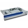HP RM1-6198-000CN - Paper Tray 2 cassette assembly