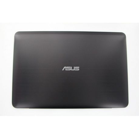 LCD Cover ASUS X555 série 
