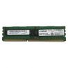 Memória Compatível 4GB (1x 4GB) 2Rx8 PC3-10600 DDR3-1333 REG/ECC CL9 (R)