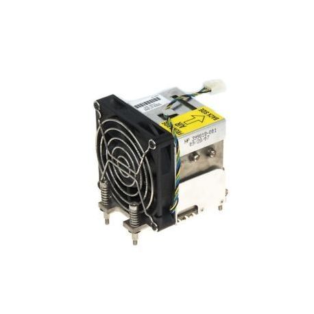 Processor Heatsink Cooler Assembly Ml150 G3 (399818-001, 410421-001) R