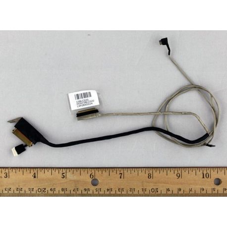 HP Cbi Lcd Cable Ts 15.6 (811222-001)