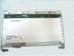 HP Sps-lcd Panel Raw 15.6  Wxga B (577068-001)